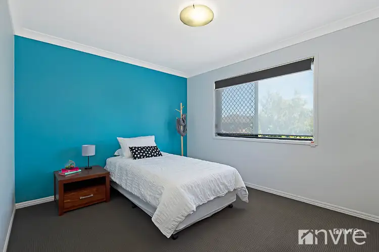 Fifth view of Homely townhouse listing, 42/72-78 Duffield Road, Kallangur QLD 4503