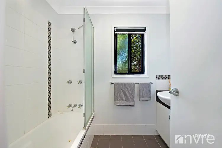Sixth view of Homely townhouse listing, 42/72-78 Duffield Road, Kallangur QLD 4503