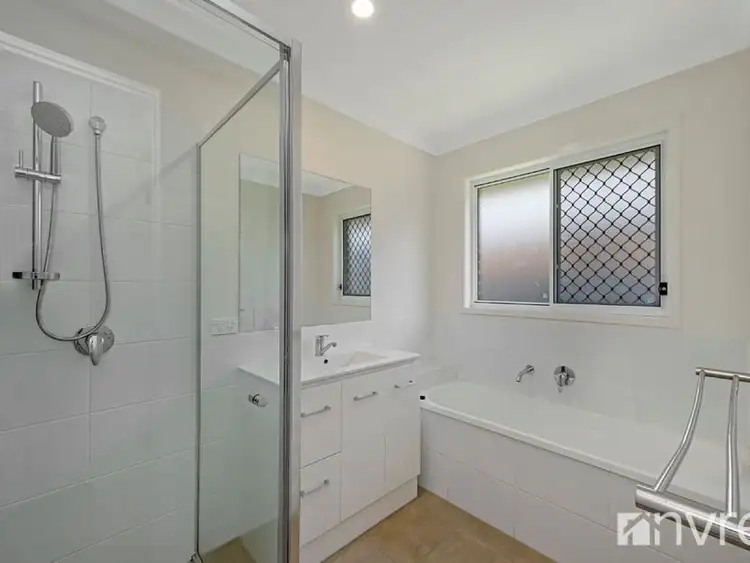Fifth view of Homely house listing, 37 Jinibara Crescent, Narangba QLD 4504
