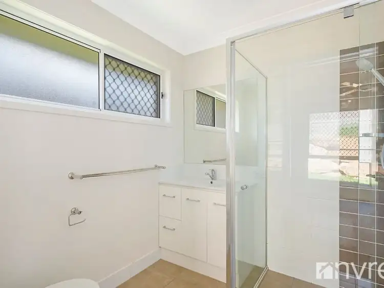 Sixth view of Homely house listing, 37 Jinibara Crescent, Narangba QLD 4504