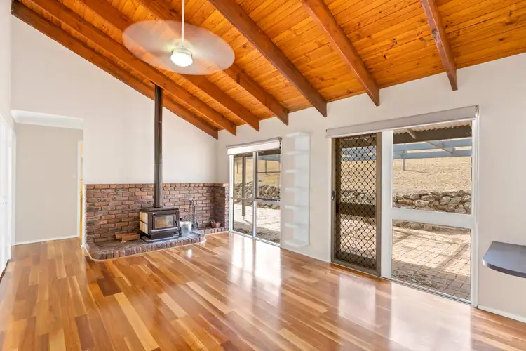 Main view of Homely house listing, 2 Barley Court, Meringandan West QLD 4352