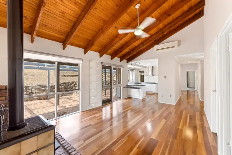 Third view of Homely house listing, 2 Barley Court, Meringandan West QLD 4352