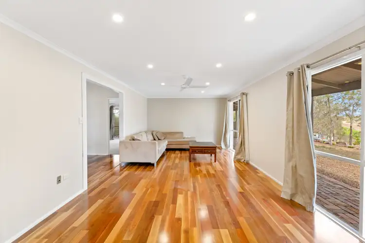 Fourth view of Homely house listing, 2 Barley Court, Meringandan West QLD 4352
