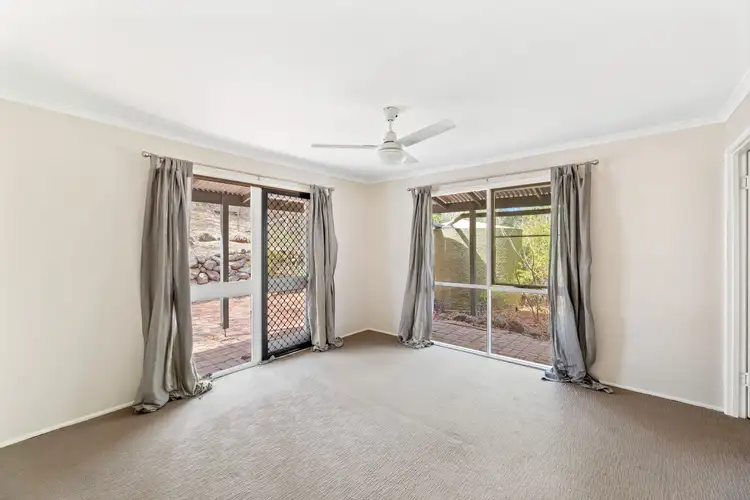 Fifth view of Homely house listing, 2 Barley Court, Meringandan West QLD 4352