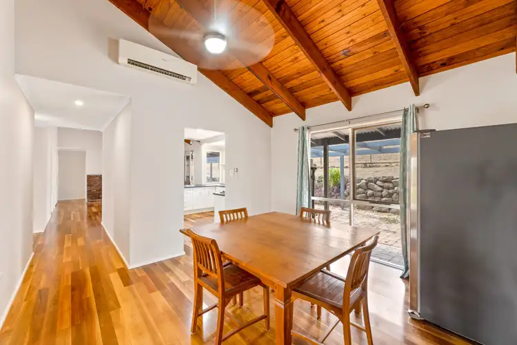 Sixth view of Homely house listing, 2 Barley Court, Meringandan West QLD 4352