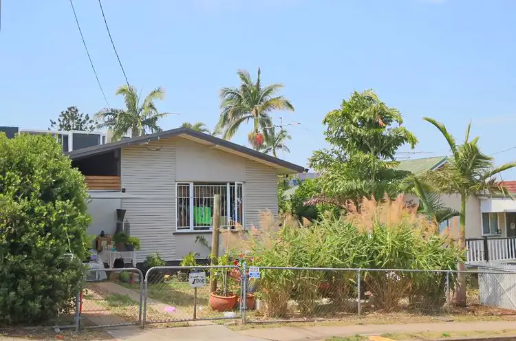 Fourth view of Homely house listing, 10, 12 & 14 Perkins Street, Upper Mount Gravatt QLD 4122
