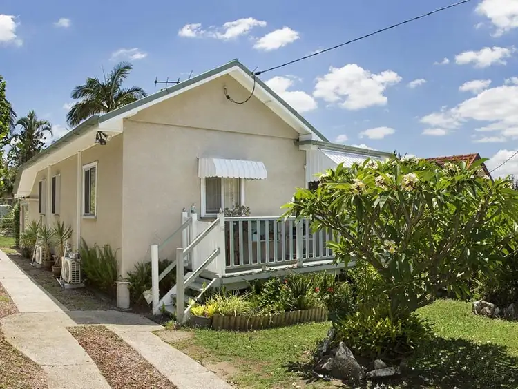 Fifth view of Homely house listing, 10, 12 & 14 Perkins Street, Upper Mount Gravatt QLD 4122