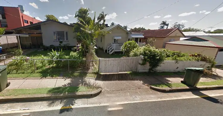 Seventh view of Homely house listing, 10, 12 & 14 Perkins Street, Upper Mount Gravatt QLD 4122