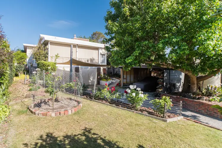 32 Screen Street, Frankston VIC 3199