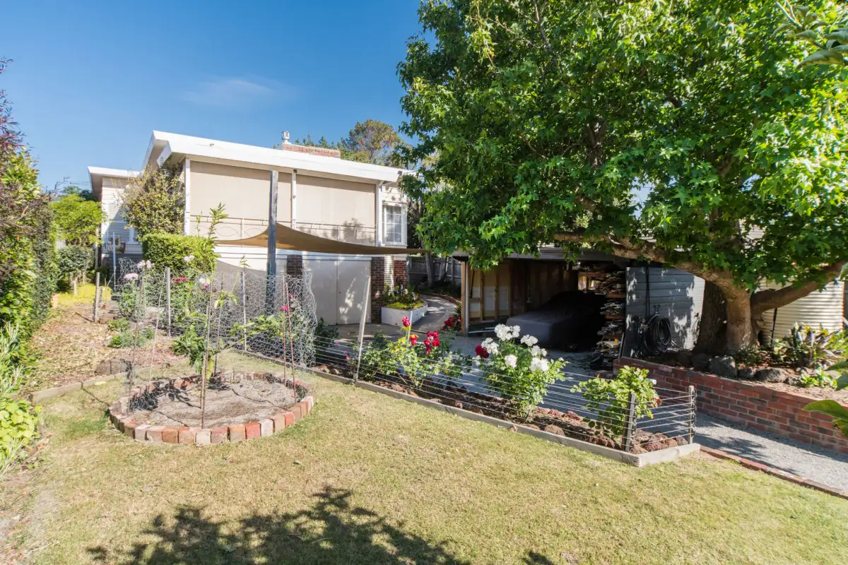 Main view of Homely house listing, 32 Screen Street, Frankston VIC 3199