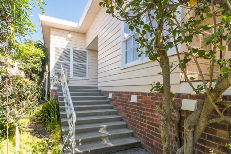 Second view of Homely house listing, 32 Screen Street, Frankston VIC 3199