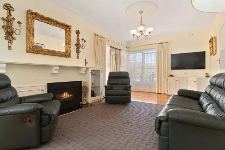 Third view of Homely house listing, 32 Screen Street, Frankston VIC 3199