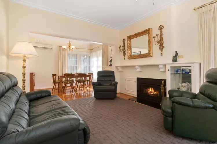 Fourth view of Homely house listing, 32 Screen Street, Frankston VIC 3199
