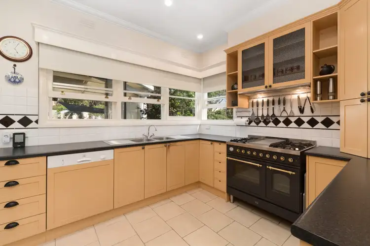 Fifth view of Homely house listing, 32 Screen Street, Frankston VIC 3199