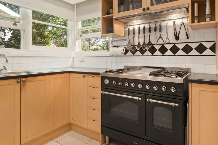 Sixth view of Homely house listing, 32 Screen Street, Frankston VIC 3199