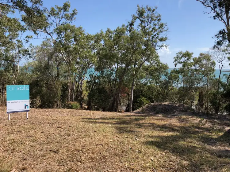 Second view of Homely land listing, 4 Susan Close, River Heads QLD 4655