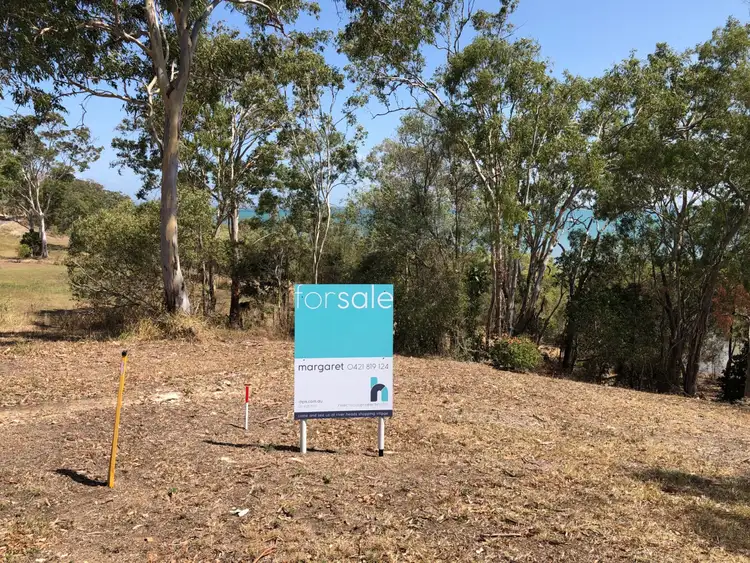 Fourth view of Homely land listing, 4 Susan Close, River Heads QLD 4655