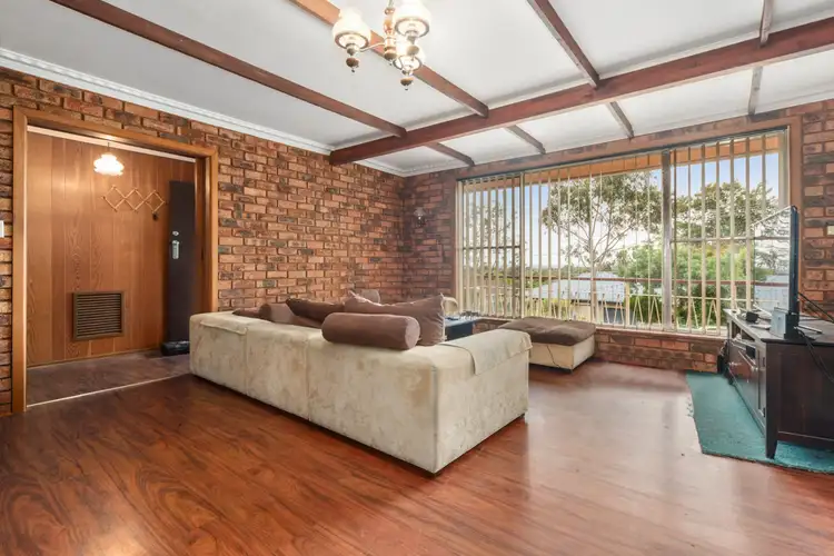 Sixth view of Homely house listing, 32 Kenilworth Avenue, Frankston VIC 3199