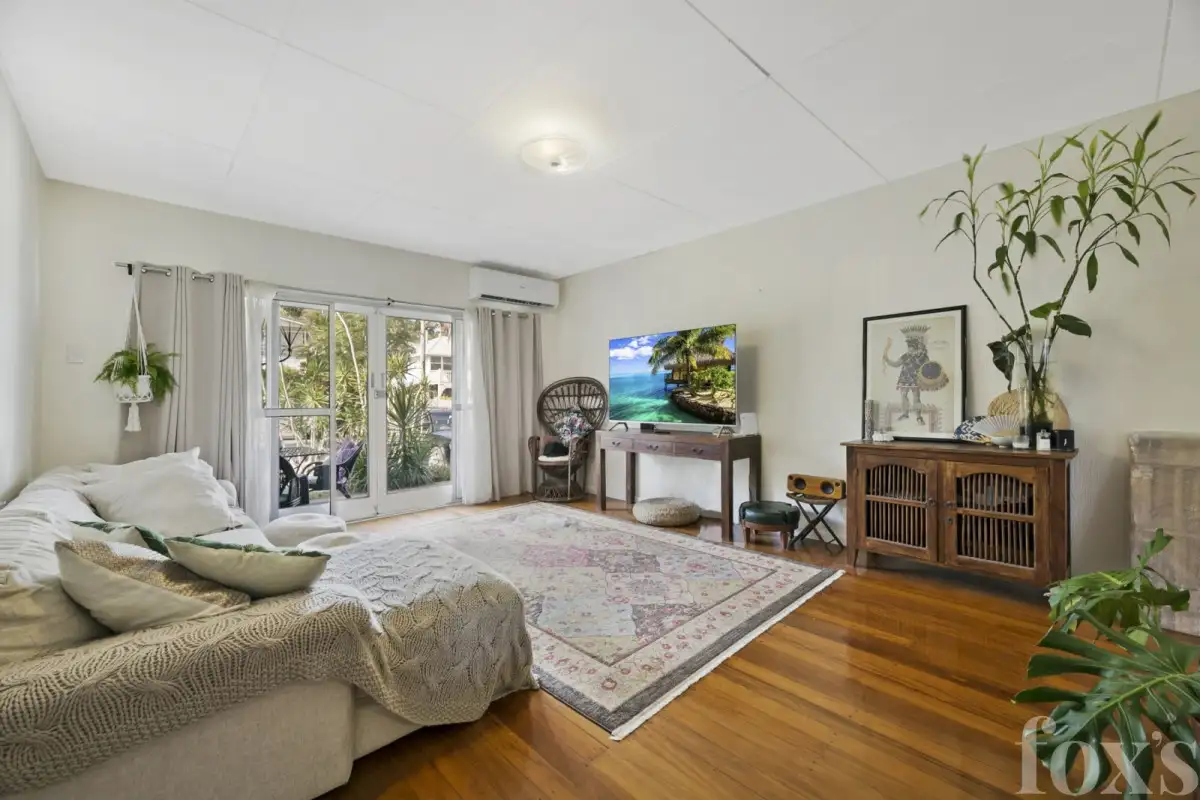 Main view of Homely house listing, 38 West King Street, Southport QLD 4215