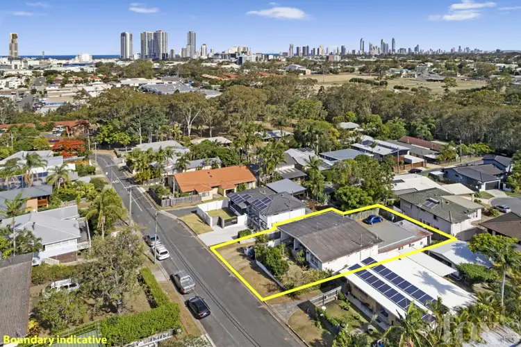 Sixth view of Homely house listing, 38 West King Street, Southport QLD 4215