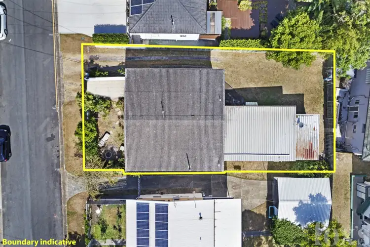 Seventh view of Homely house listing, 38 West King Street, Southport QLD 4215