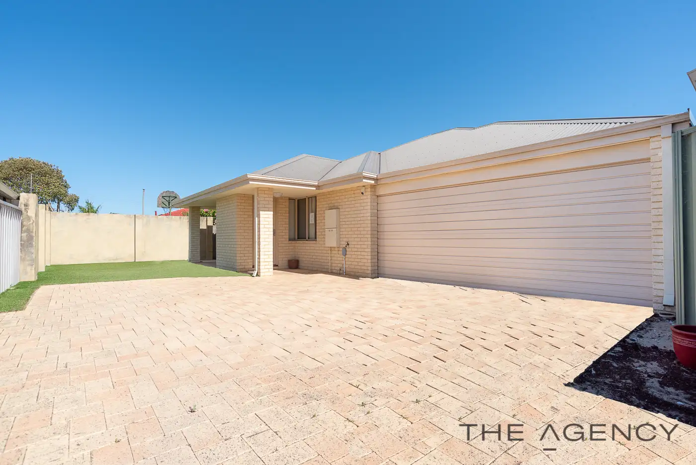 Main view of Homely house listing, 13A Flora Avenue, Bayswater WA 6053