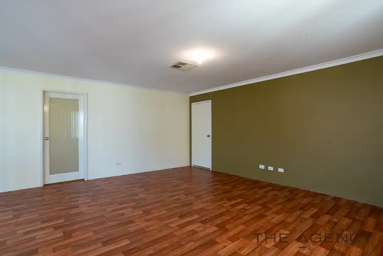 Third view of Homely house listing, 13A Flora Avenue, Bayswater WA 6053