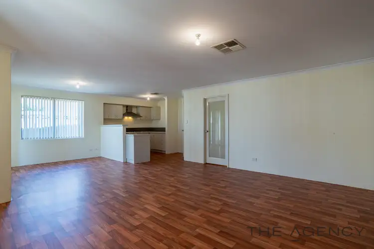 Fourth view of Homely house listing, 13A Flora Avenue, Bayswater WA 6053