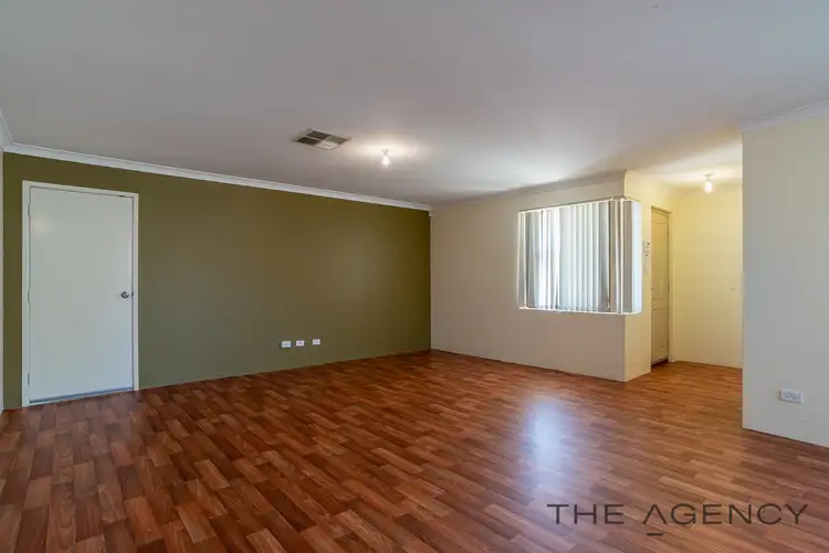 Fifth view of Homely house listing, 13A Flora Avenue, Bayswater WA 6053