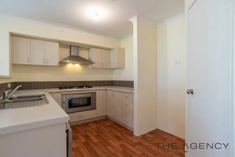 Sixth view of Homely house listing, 13A Flora Avenue, Bayswater WA 6053