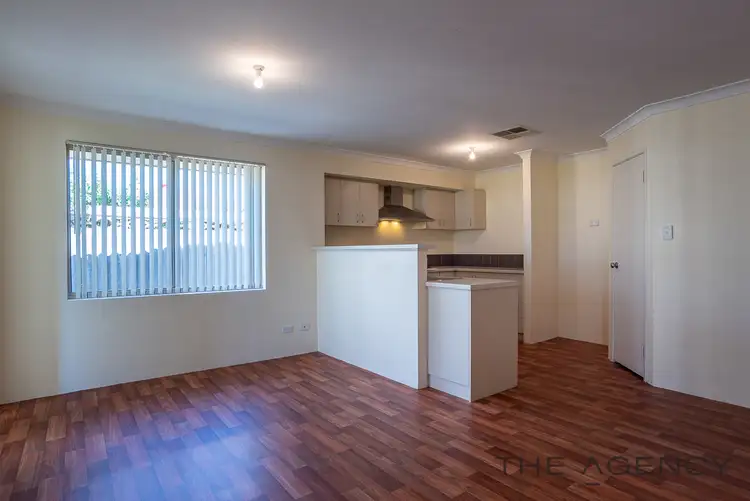 Seventh view of Homely house listing, 13A Flora Avenue, Bayswater WA 6053