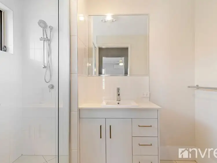 Fifth view of Homely house listing, 8 Harris Street, Mango Hill QLD 4509