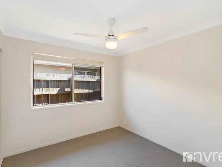 Sixth view of Homely house listing, 8 Harris Street, Mango Hill QLD 4509