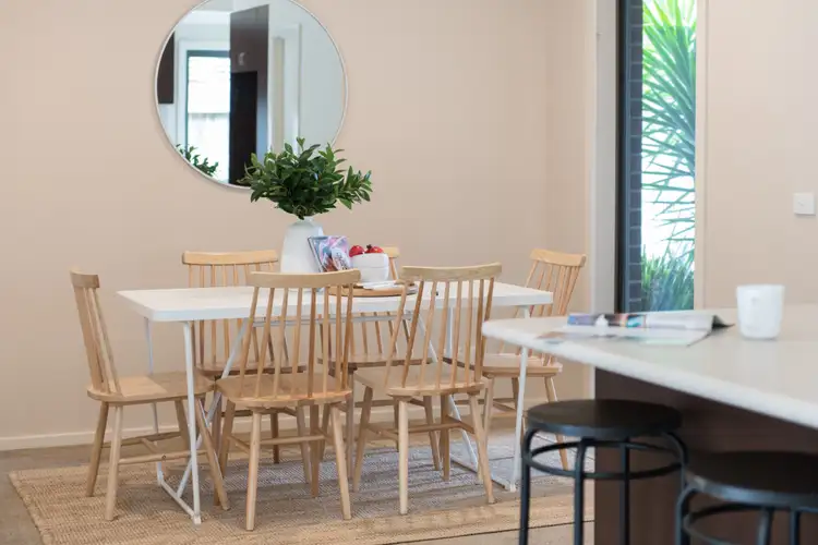 Sixth view of Homely unit listing, 2/36 McComb Boulevard, Frankston South VIC 3199