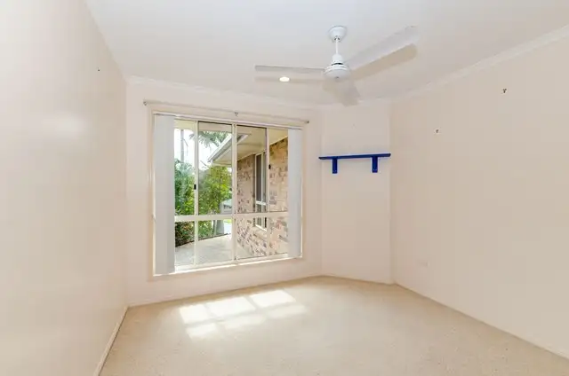 Third view of Homely house listing, 19 Deborah Street, Glen Eden QLD 4680