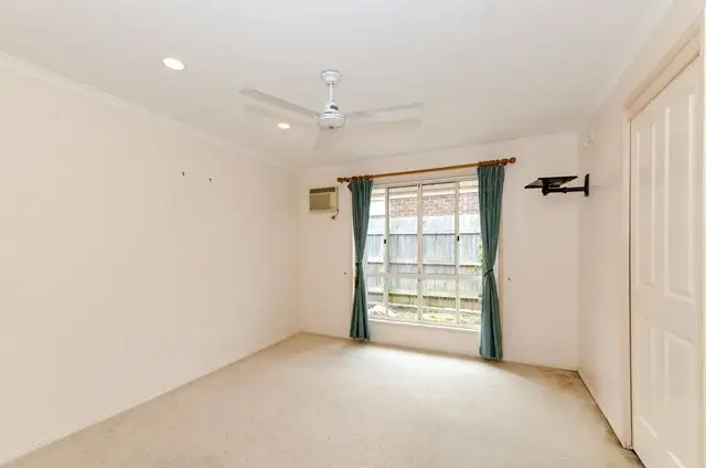 Fourth view of Homely house listing, 19 Deborah Street, Glen Eden QLD 4680
