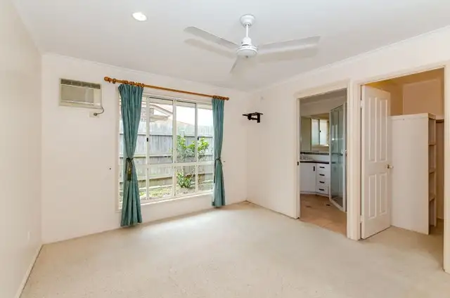 Fifth view of Homely house listing, 19 Deborah Street, Glen Eden QLD 4680
