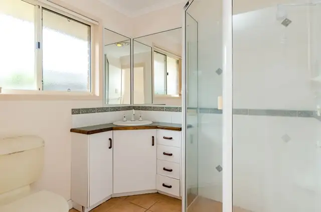 Sixth view of Homely house listing, 19 Deborah Street, Glen Eden QLD 4680