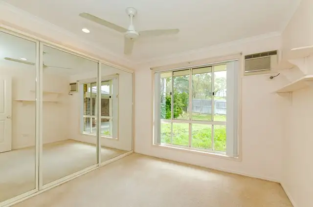 Seventh view of Homely house listing, 19 Deborah Street, Glen Eden QLD 4680