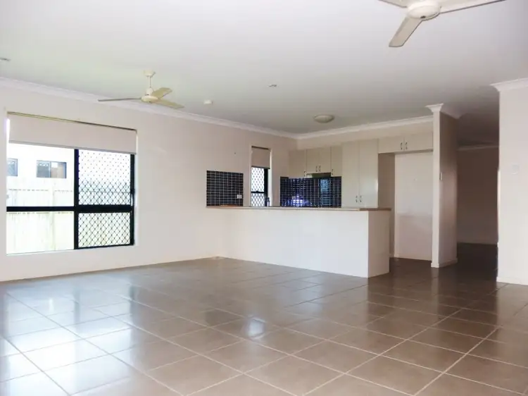 Third view of Homely house listing, 19 Barratonia Way, Mount Low QLD 4818