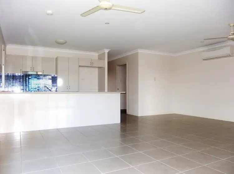 Fourth view of Homely house listing, 19 Barratonia Way, Mount Low QLD 4818