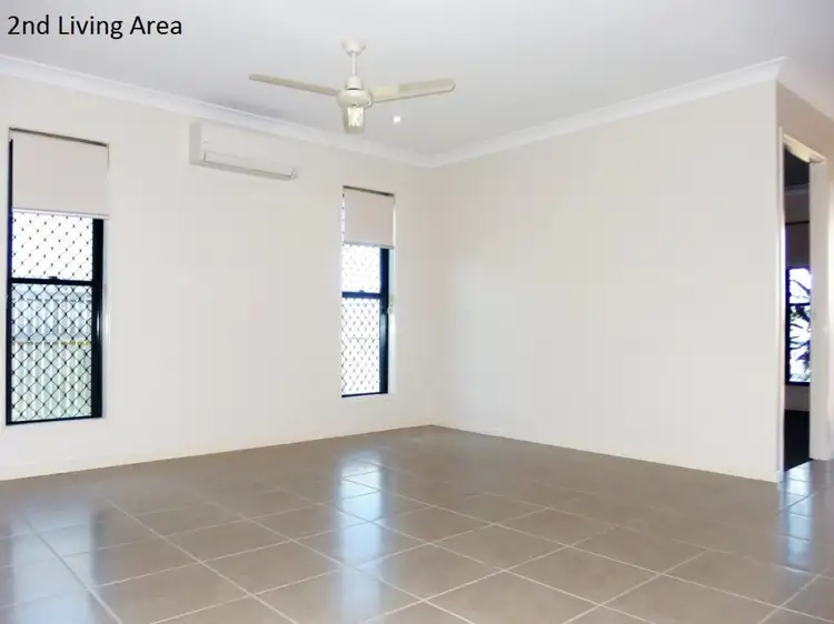 Seventh view of Homely house listing, 19 Barratonia Way, Mount Low QLD 4818