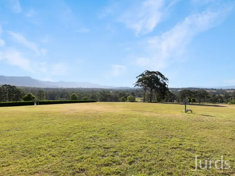 Second view of Homely rural property listing, Address available on request