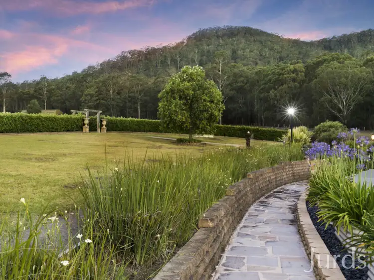 Seventh view of Homely rural property listing, Address available on request