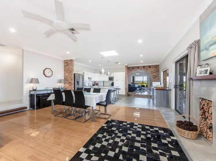Second view of Homely house listing, 149 High Street, Brassall QLD 4305