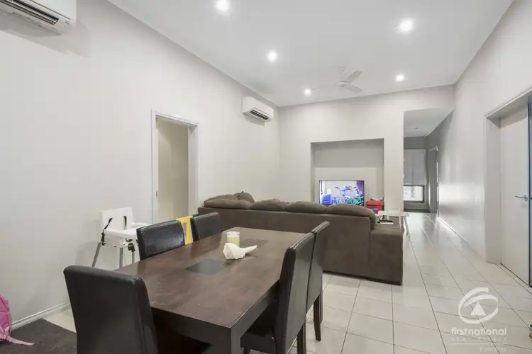 Third view of Homely house listing, 47 Bettong Bend, Baynton WA 6714