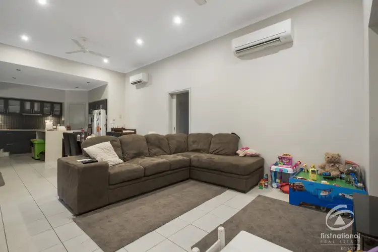 Fourth view of Homely house listing, 47 Bettong Bend, Baynton WA 6714