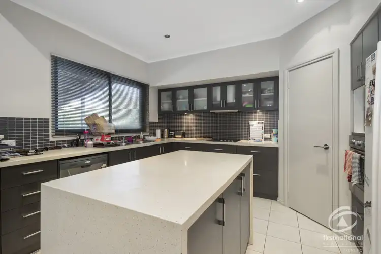 Sixth view of Homely house listing, 47 Bettong Bend, Baynton WA 6714