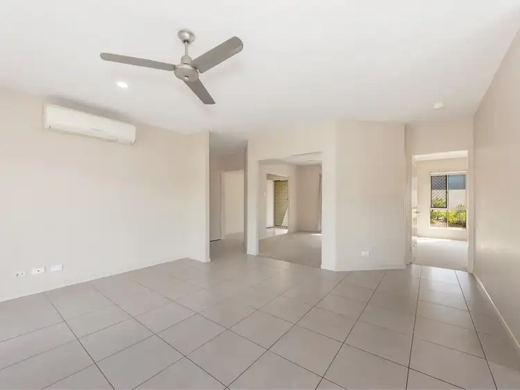 Fourth view of Homely house listing, 35 Eric Drive, Blackstone QLD 4304