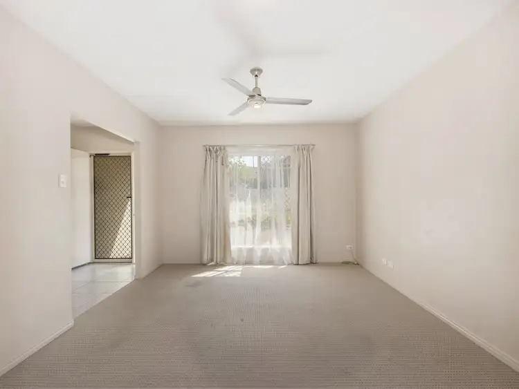 Fifth view of Homely house listing, 35 Eric Drive, Blackstone QLD 4304